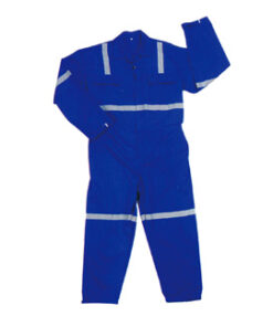 Ropa protectora